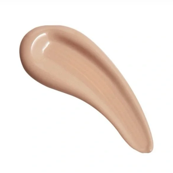 4/$40 SARAH CHAPMAN SKINESIS EYE INSURANCE PROTECTING EYE TINT SPF 30 BNIB 15ml - Picture 2 of 2